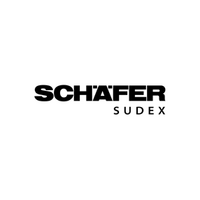 SCHÄFER-SUDEX