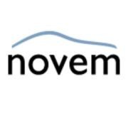 NOVEM