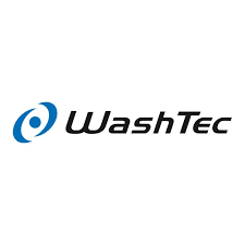 WASHTEC